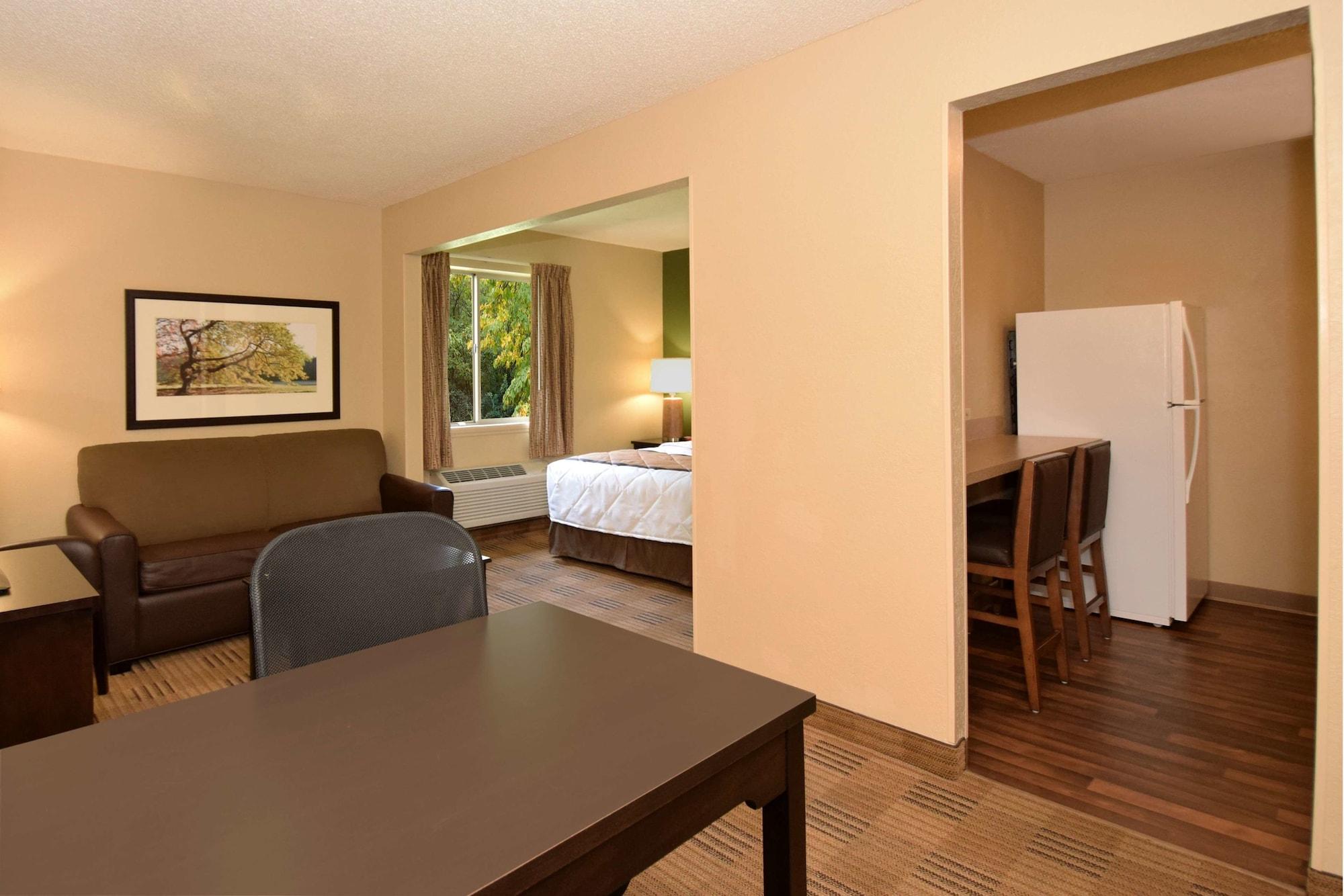 Hotel Extended Stay America Suites - Orlando - Orlando Theme Parks - Vineland Rd