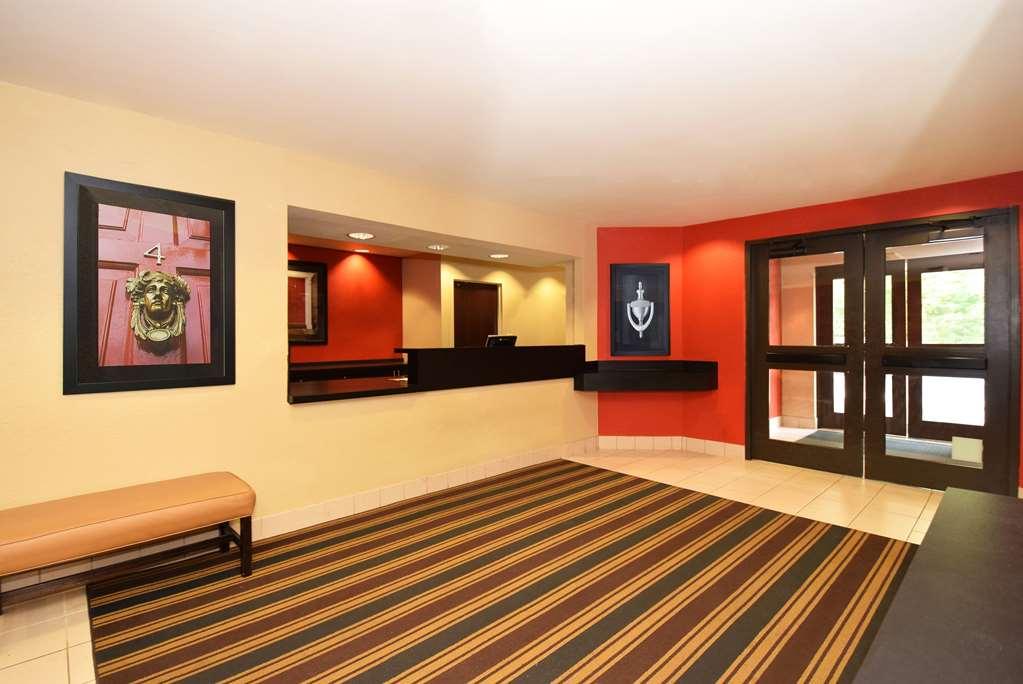 Extended America - - Theme Parks - Vineland Rd Hotel 2*
