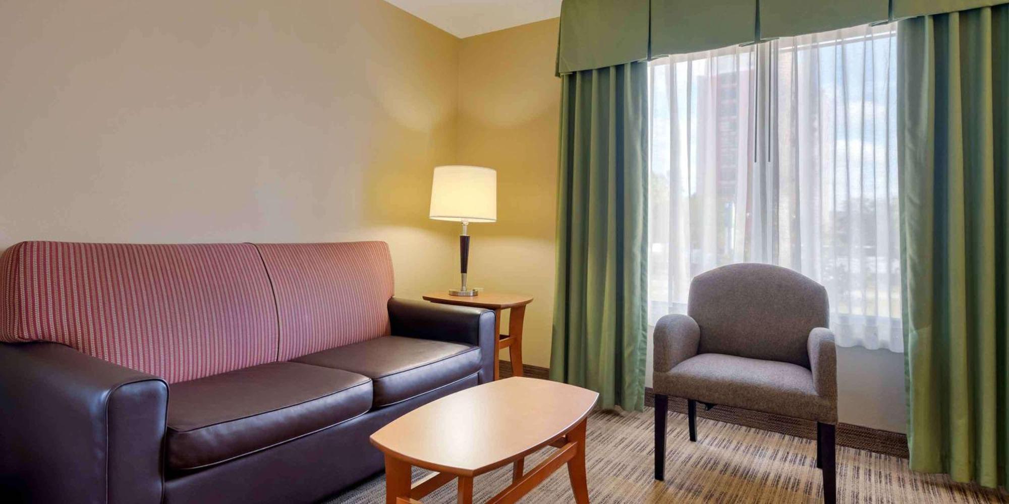 Hotel Extended America - - Theme Parks - Vineland Rd Orlando