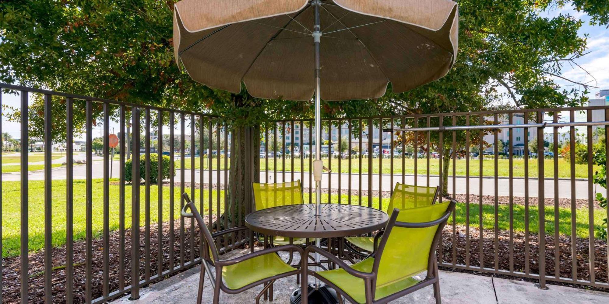Extended America - - Theme Parks - Vineland Rd Orlando