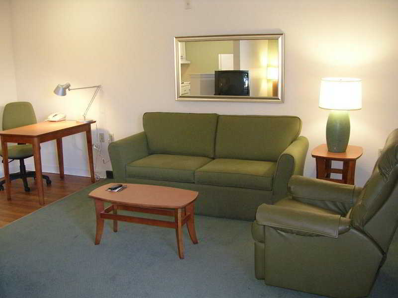 Extended America - - Theme Parks - Vineland Rd Orlando